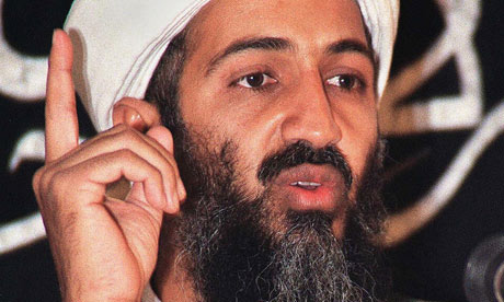 U S has killed Osama bin. US has killed Osama bin Laden: