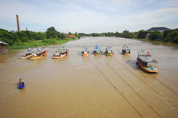 www.bangkokpost.com/media/content/20110920/311145.jpg