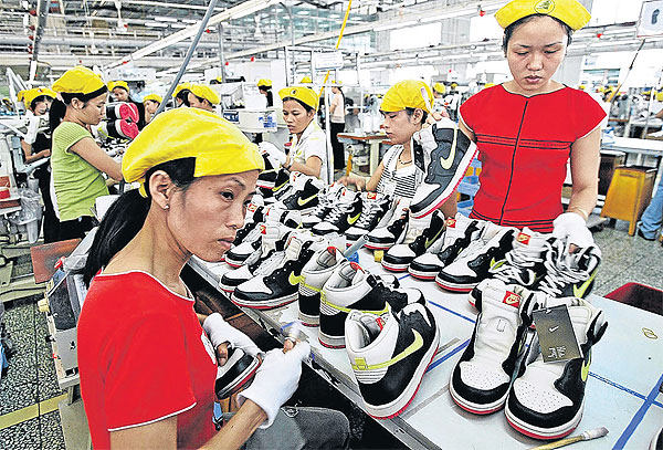 acceso Marcha mala escarcha Nike China Production Shop, 60% OFF | www.colegiogamarra.com