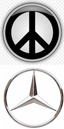 Mercedes for peace? | Bangkok Post: learning