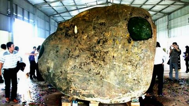 jade-50-tonne-jade-boulder-found-in-myanmar-bangkok-post-learning