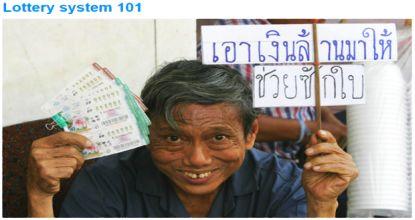 Thai Government Lottery 101 - c1_471288_150210161826_620x413