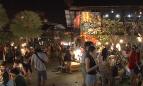 Chatuchak Weekend Market