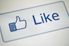 Facebook strips smiles from fake 'like' sellers