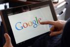 Google revolutionises search to help mobile users