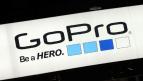 GoPro buys virtual reality firm Kolor