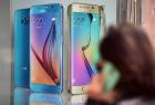 Samsung posts 38.9 percent fall in Q1 net profit  