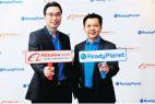 Alibaba.com targets Thai exporters