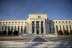 US Fed: 'Not time' to raise rates