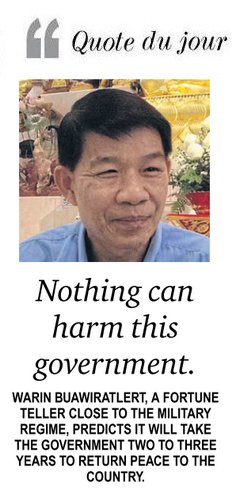 www.bangkokpost.com/media/content/20151102/1336184.jpg