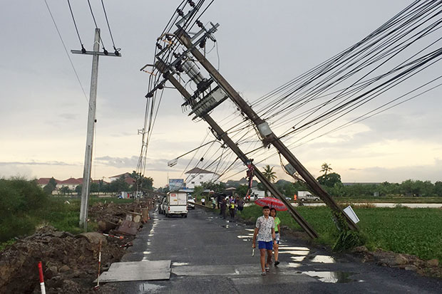 www.bangkokpost.com/media/content/20160815/1933913.jpg