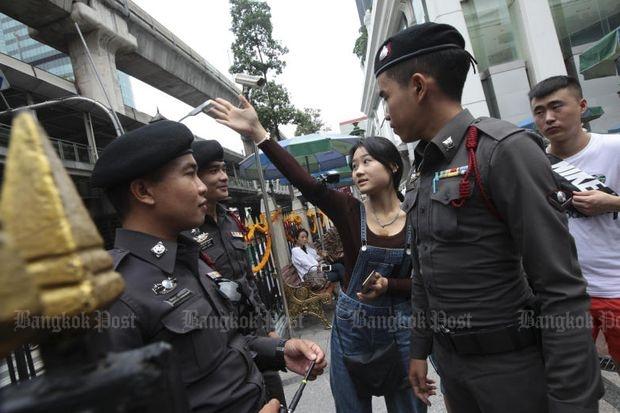 www.bangkokpost.com/media/content/20161011/c1_1107856_161011162817_620x413.jpg