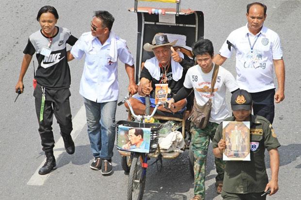 www.bangkokpost.com/media/content/20161021/c1_1116128_620x413.jpg