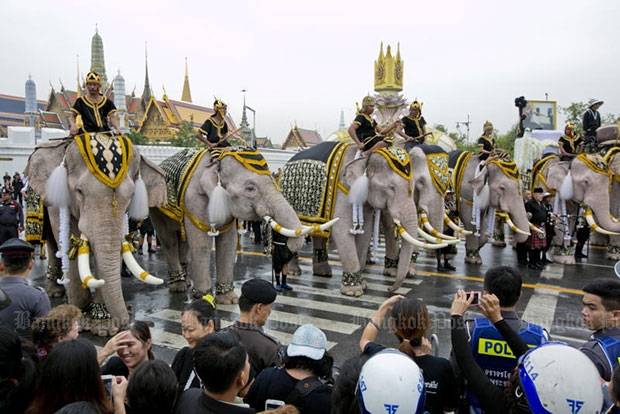 www.bangkokpost.com/media/content/20161108/2075605.jpg