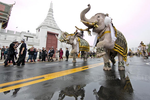 www.bangkokpost.com/media/content/20161108/2076709.jpg