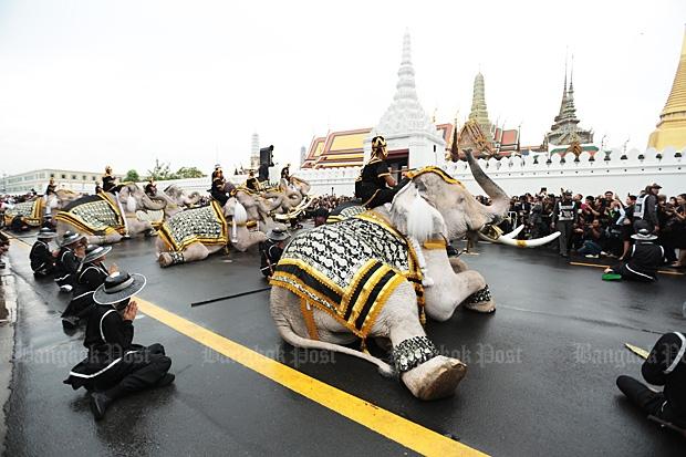 www.bangkokpost.com/media/content/20161109/c1_1130437_161109101849_620x413.jpg