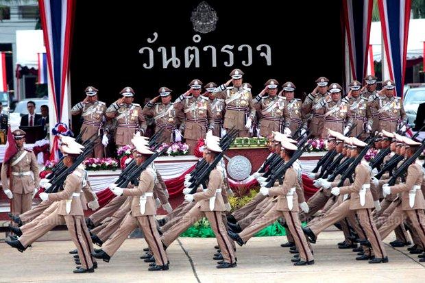 www.bangkokpost.com/media/content/20170519/c1_1252210_170519042447_620x413.jpg