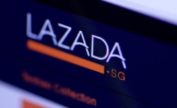 Alibaba injects US$1 bln to increase stake in Lazada