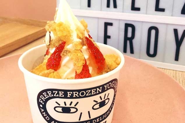 freeze-frozen-yogurt-bangkok-post-lifestyle