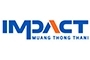 IMPACT Exhibition Management Co., Ltd.