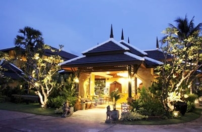 Print Resort-Bangkok PostTravel